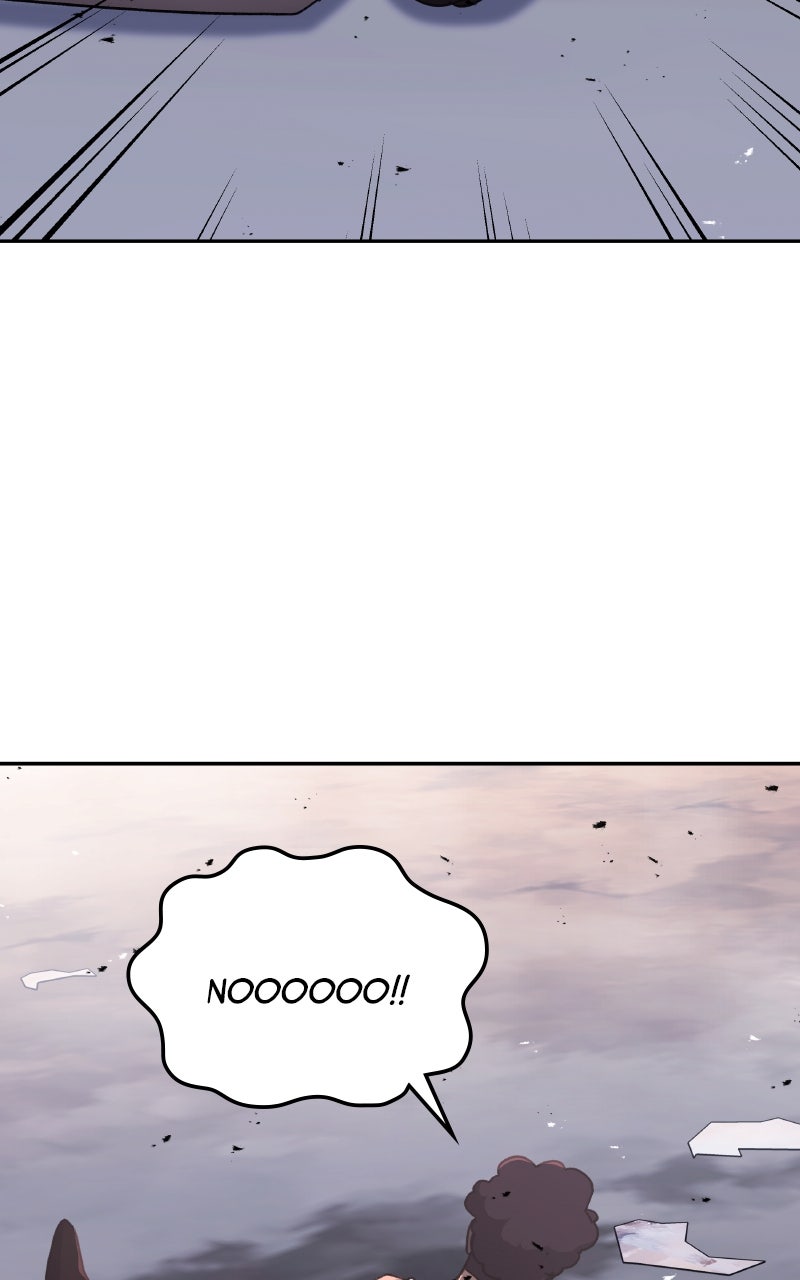 Enrolling in the Transcendent Academy (S4) Episode 175 page 36 - 
