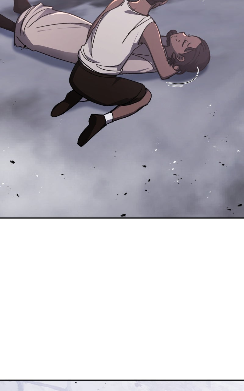Enrolling in the Transcendent Academy (S4) Episode 175 page 37 - 