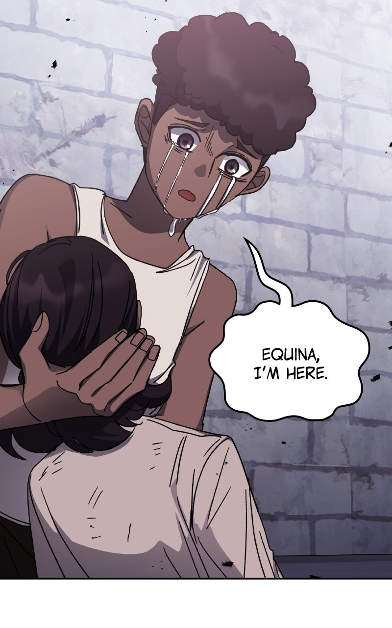Enrolling in the Transcendent Academy (S4) Episode 175 page 38 - 