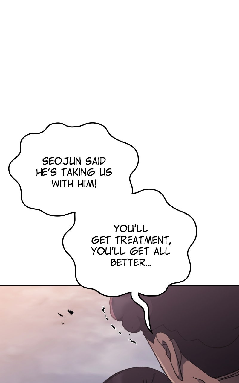 Enrolling in the Transcendent Academy (S4) Episode 175 page 39 - 