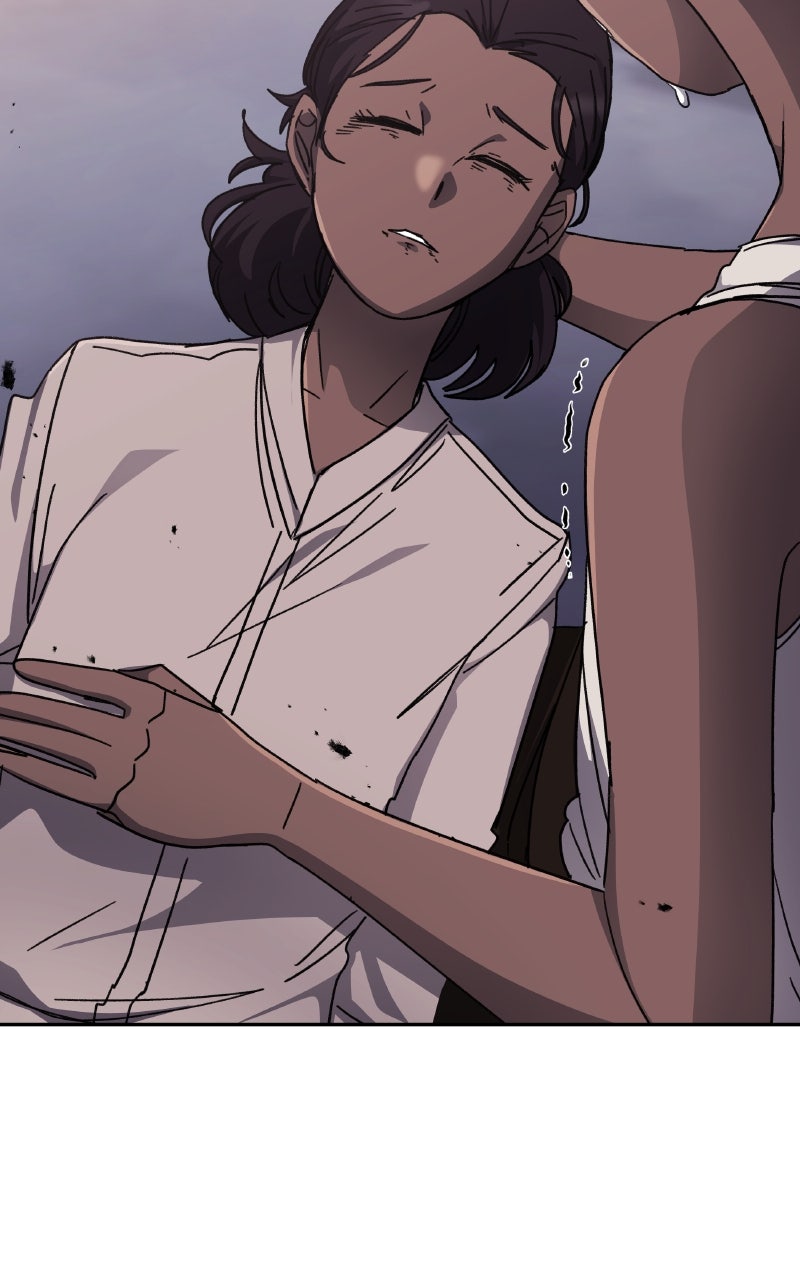 Enrolling in the Transcendent Academy (S4) Episode 175 page 40 - 