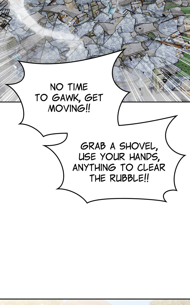 Enrolling in the Transcendent Academy (S4) Episode 175 page 5 - 