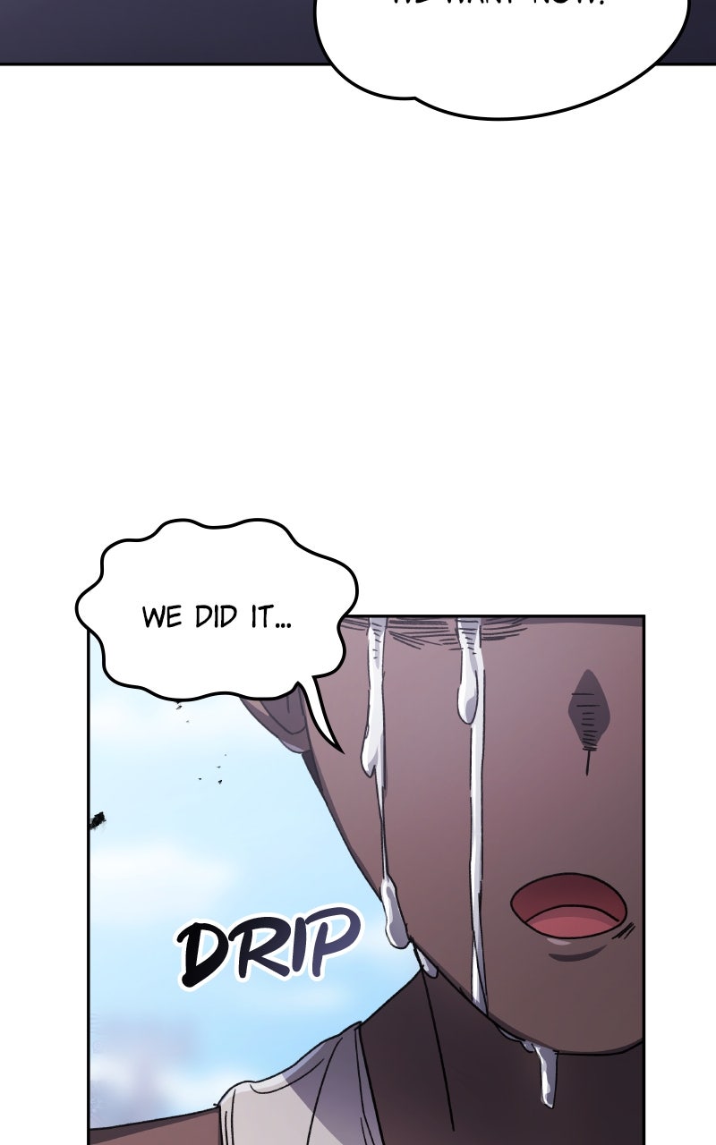 Enrolling in the Transcendent Academy (S4) Episode 175 page 42 - 