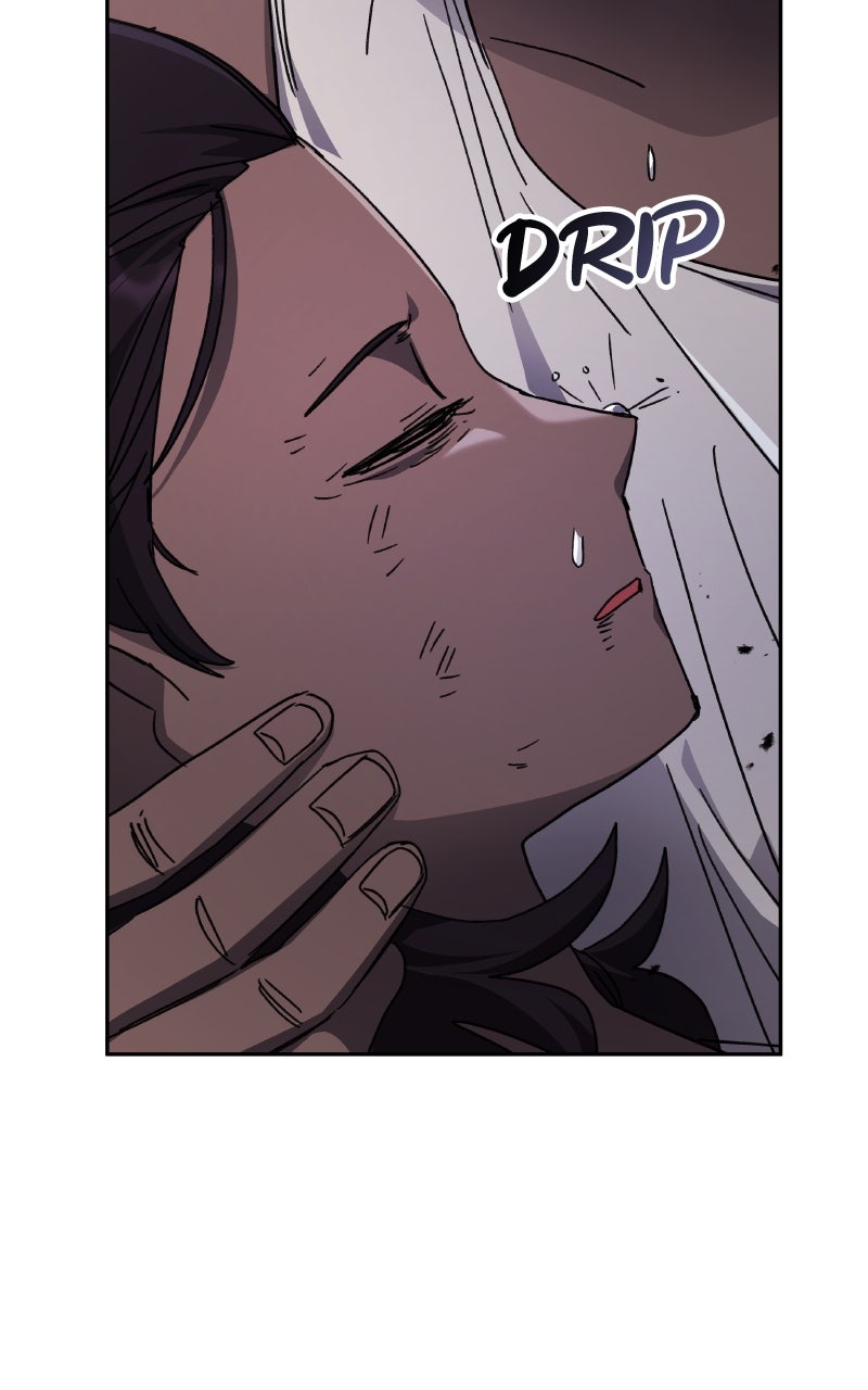 Enrolling in the Transcendent Academy (S4) Episode 175 page 43 - 