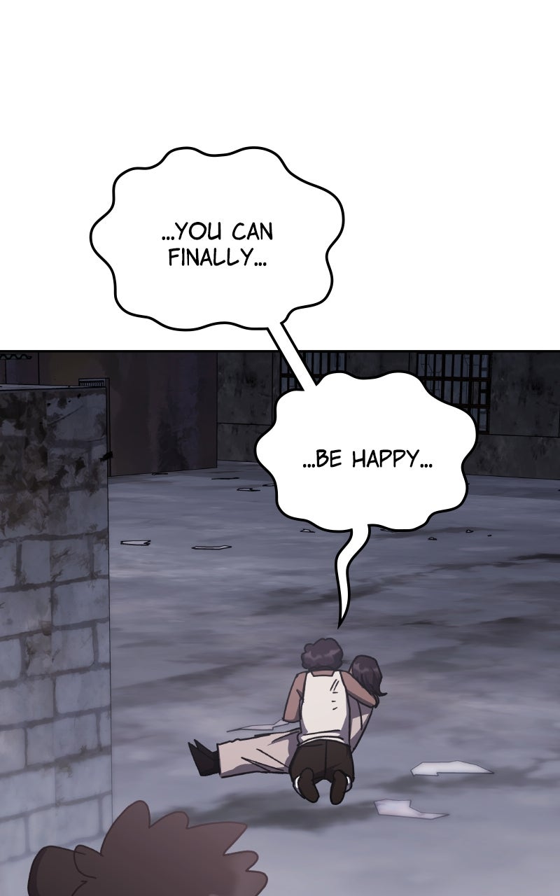 Enrolling in the Transcendent Academy (S4) Episode 175 page 44 - 
