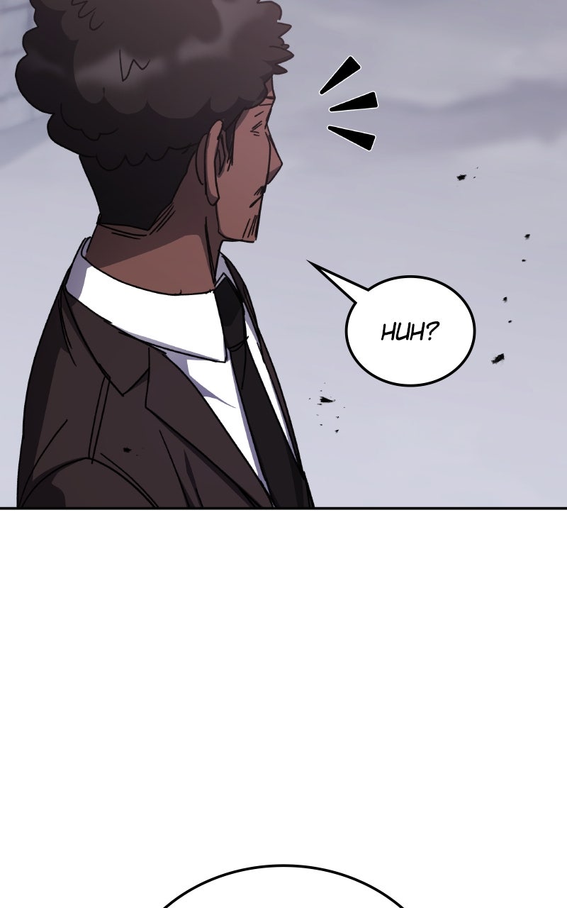 Enrolling in the Transcendent Academy (S4) Episode 175 page 45 - 