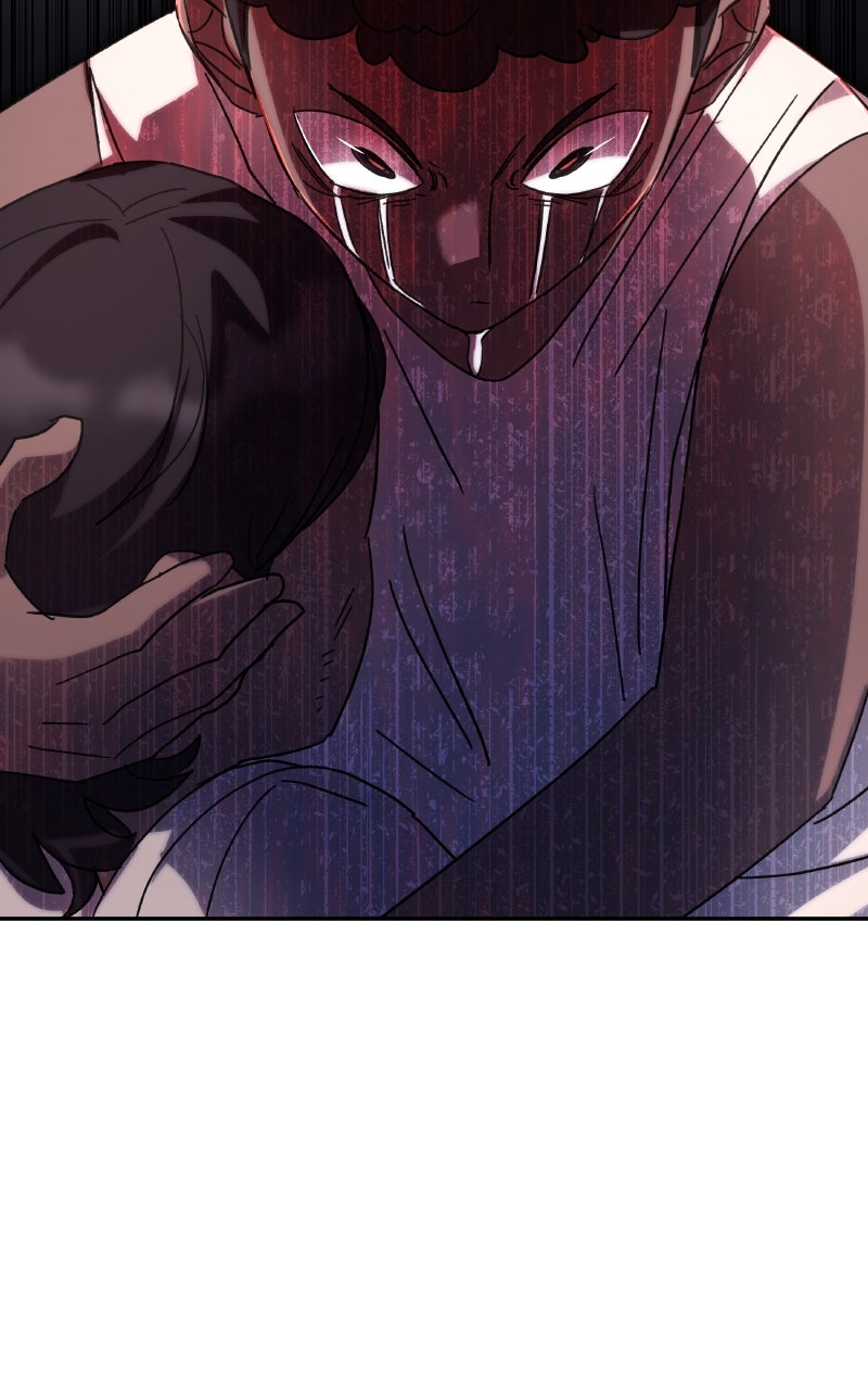 Enrolling in the Transcendent Academy (S4) Episode 175 page 49 - 