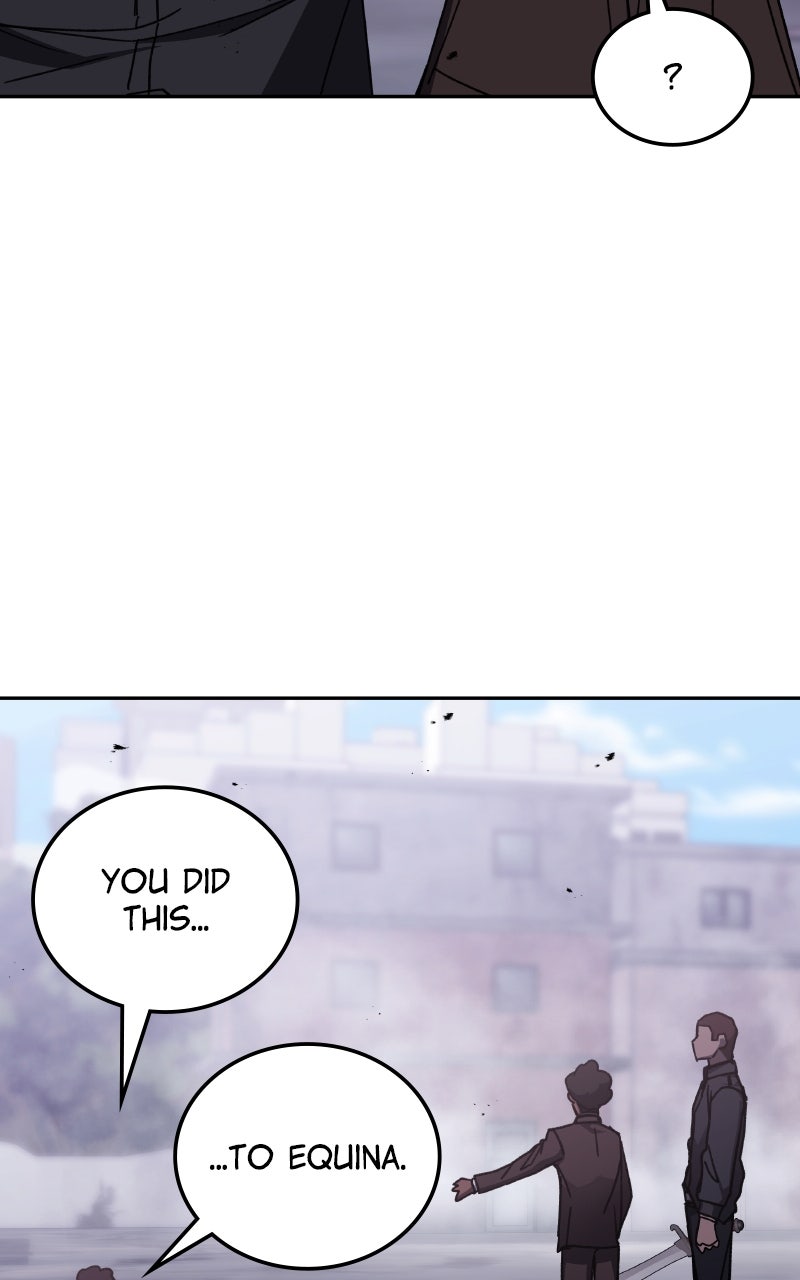 Enrolling in the Transcendent Academy (S4) Episode 175 page 51 - 