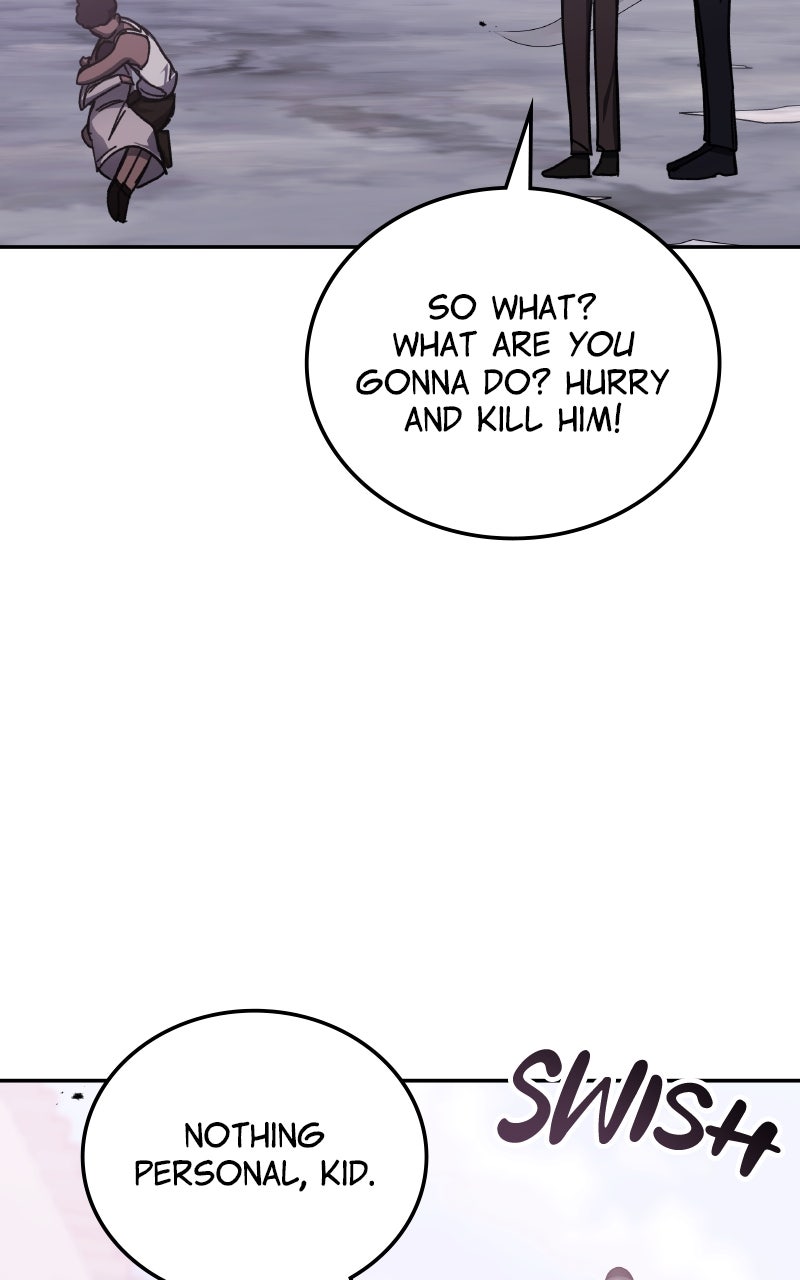 Enrolling in the Transcendent Academy (S4) Episode 175 page 52 - 
