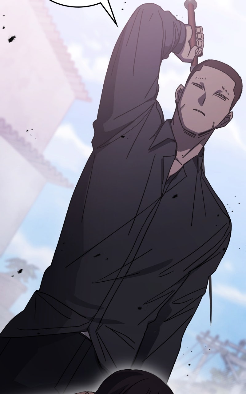 Enrolling in the Transcendent Academy (S4) Episode 175 page 53 - 