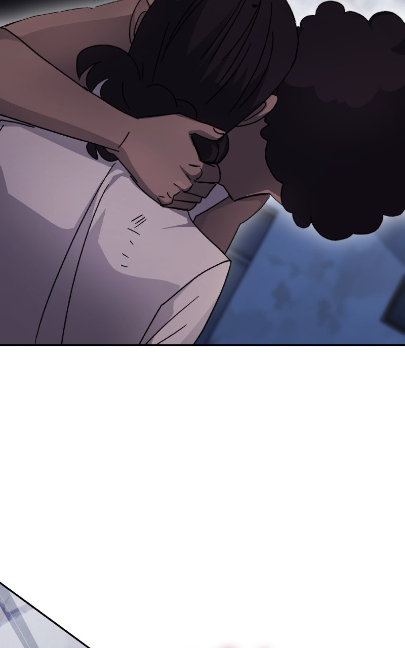 Enrolling in the Transcendent Academy (S4) Episode 175 page 54 - 