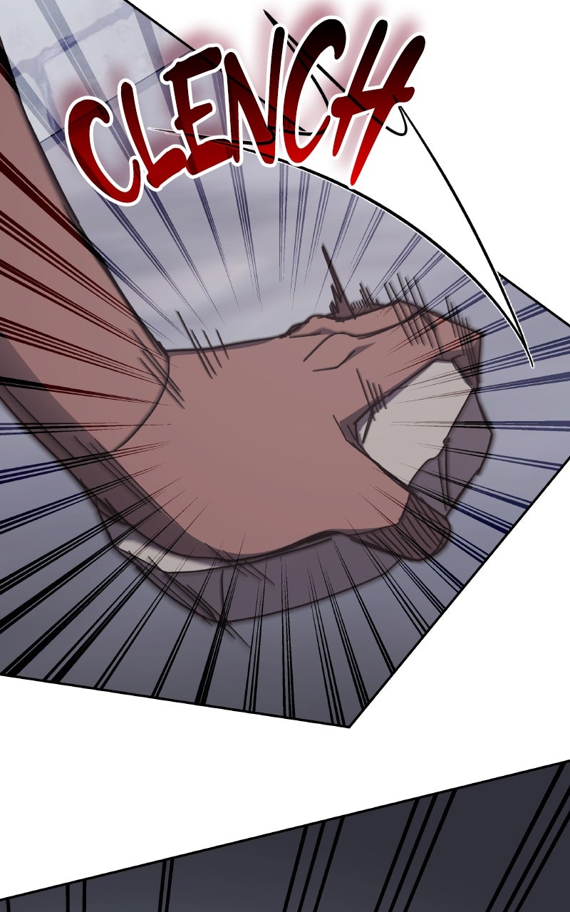Enrolling in the Transcendent Academy (S4) Episode 175 page 55 - 