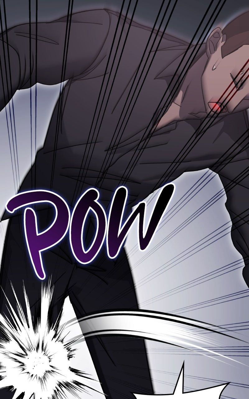 Enrolling in the Transcendent Academy (S4) Episode 175 page 56 - 