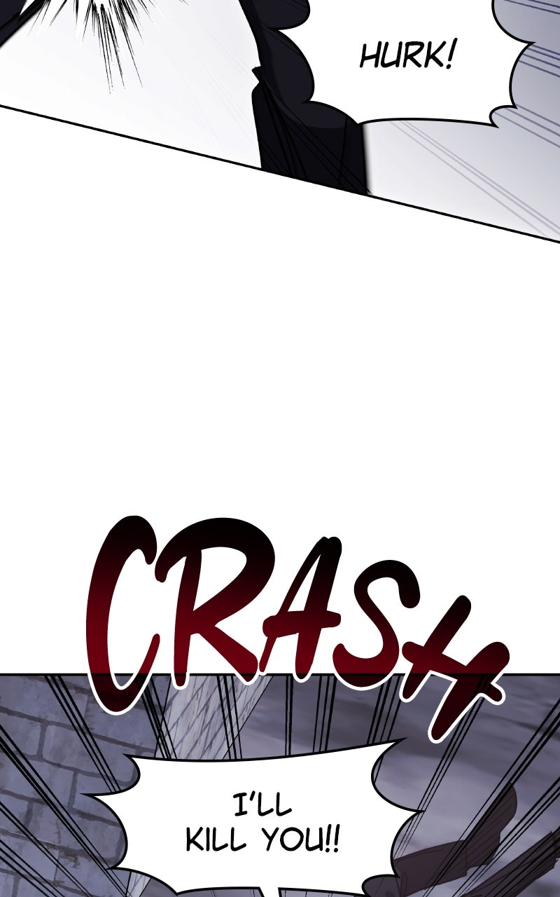 Enrolling in the Transcendent Academy (S4) Episode 175 page 57 - 