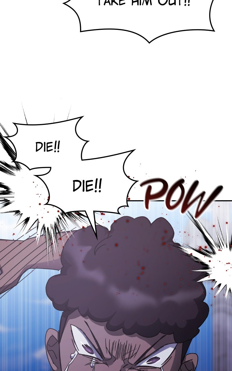 Enrolling in the Transcendent Academy (S4) Episode 175 page 59 - 