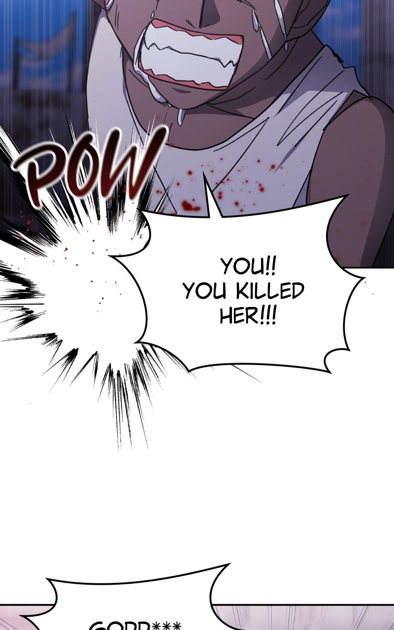 Enrolling in the Transcendent Academy (S4) Episode 175 page 60 - 