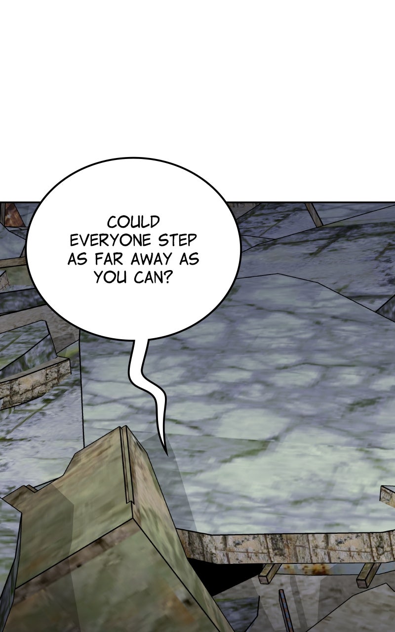 Enrolling in the Transcendent Academy (S4) Episode 175 page 7 - 