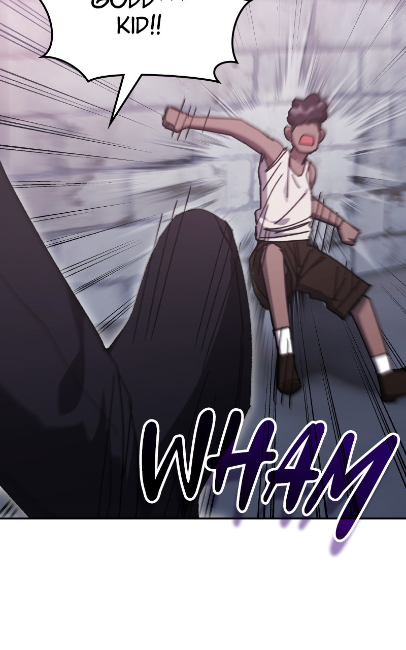 Enrolling in the Transcendent Academy (S4) Episode 175 page 61 - 