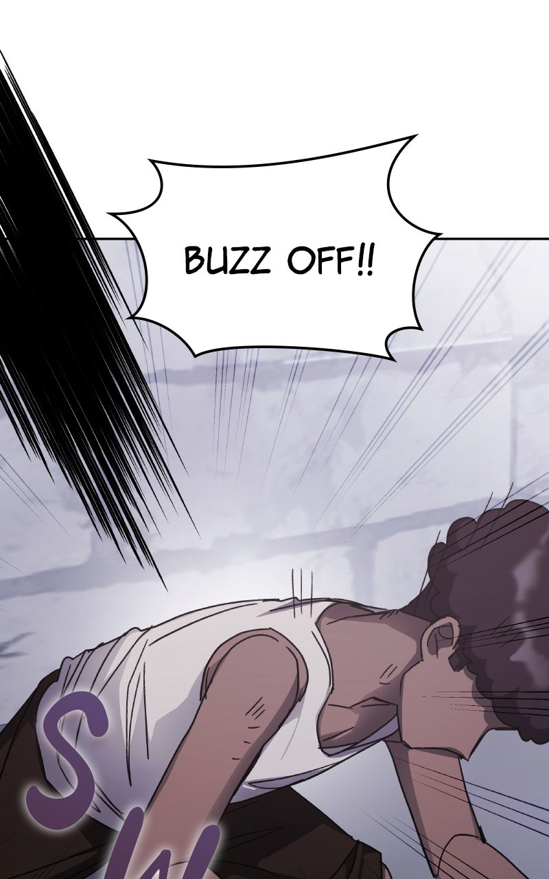 Enrolling in the Transcendent Academy (S4) Episode 175 page 62 - 