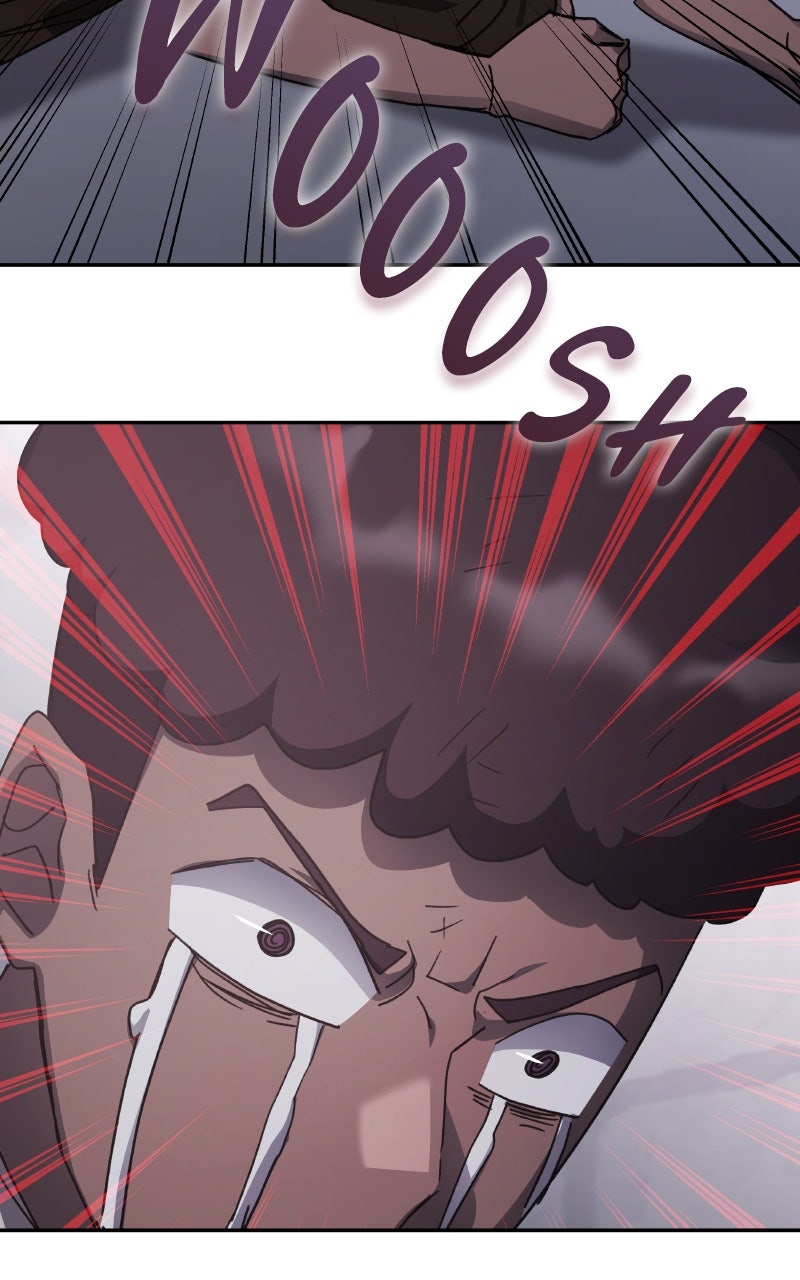 Enrolling in the Transcendent Academy (S4) Episode 175 page 63 - 