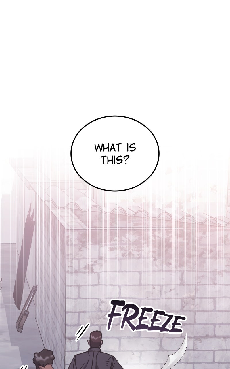Enrolling in the Transcendent Academy (S4) Episode 175 page 64 - 