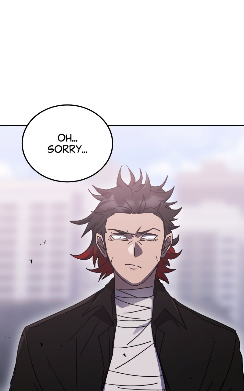 Enrolling in the Transcendent Academy (S4) Episode 175 page 66 - 
