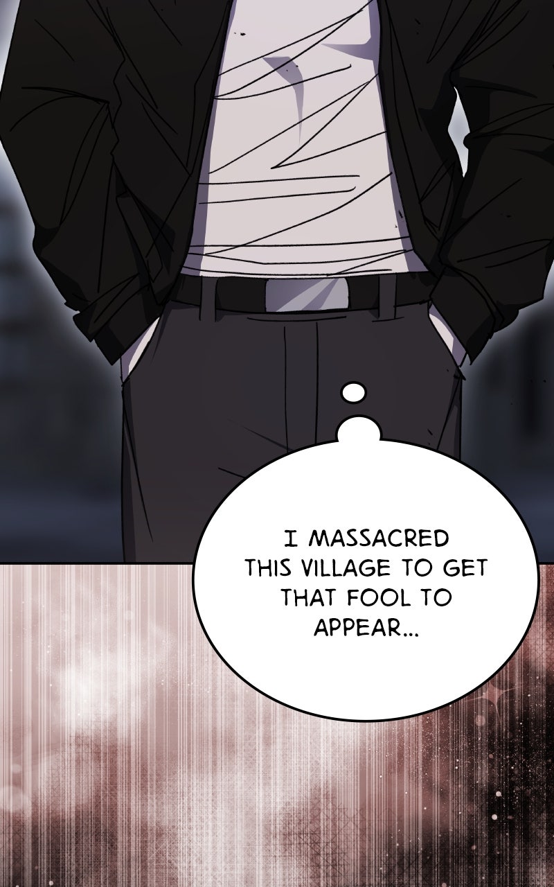 Enrolling in the Transcendent Academy (S4) Episode 175 page 67 - 