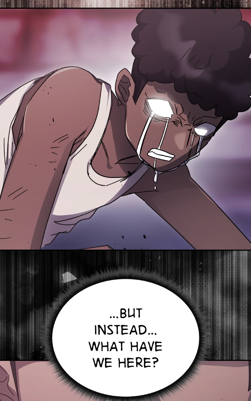 Enrolling in the Transcendent Academy (S4) Episode 175 page 68 - 