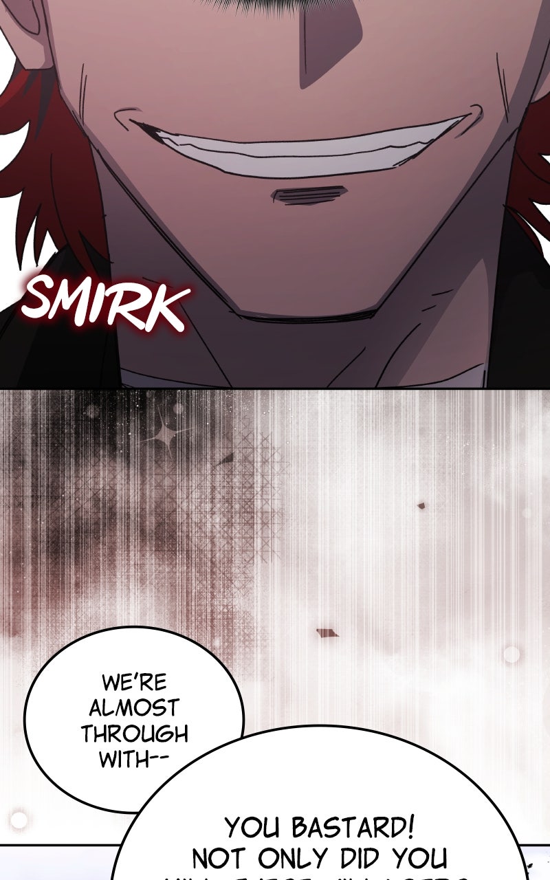 Enrolling in the Transcendent Academy (S4) Episode 175 page 69 - 