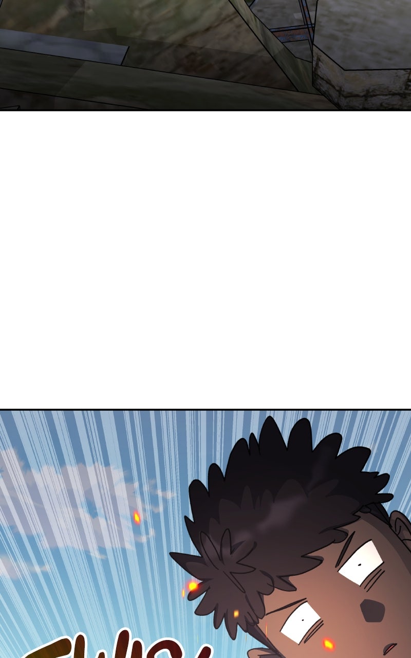 Enrolling in the Transcendent Academy (S4) Episode 175 page 8 - 
