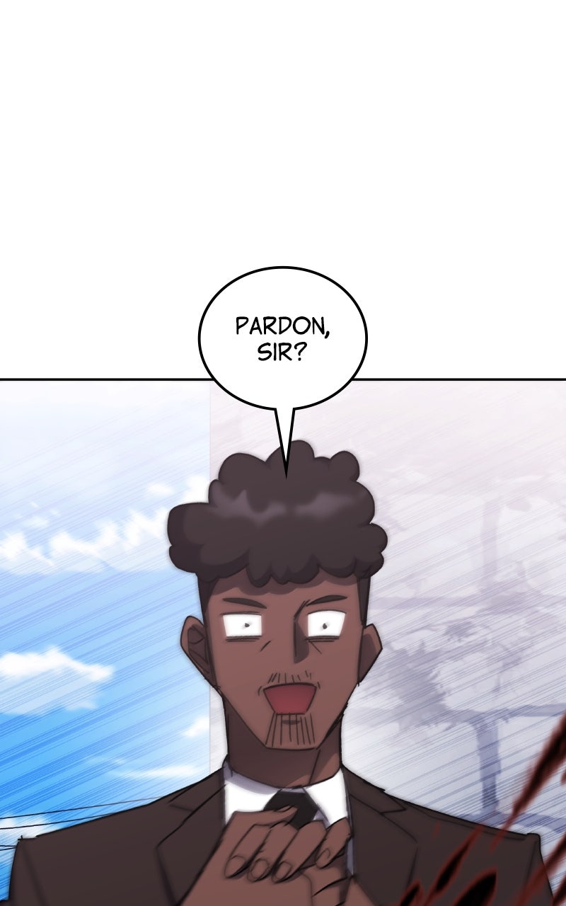 Enrolling in the Transcendent Academy (S4) Episode 175 page 71 - 