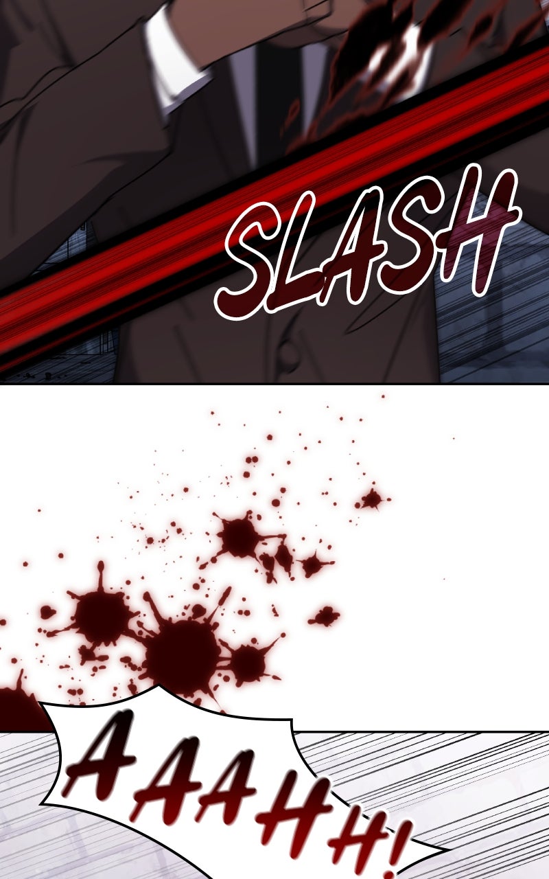 Enrolling in the Transcendent Academy (S4) Episode 175 page 72 - 