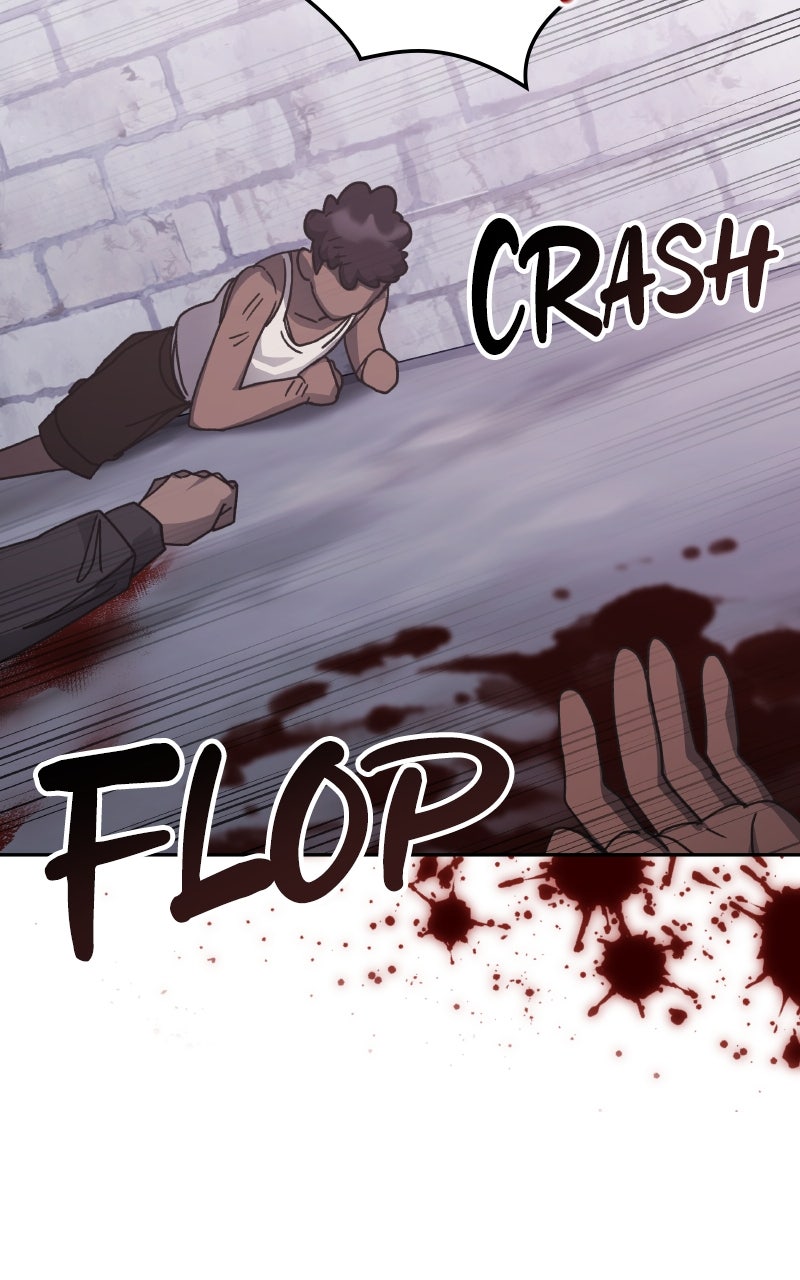 Enrolling in the Transcendent Academy (S4) Episode 175 page 73 - 