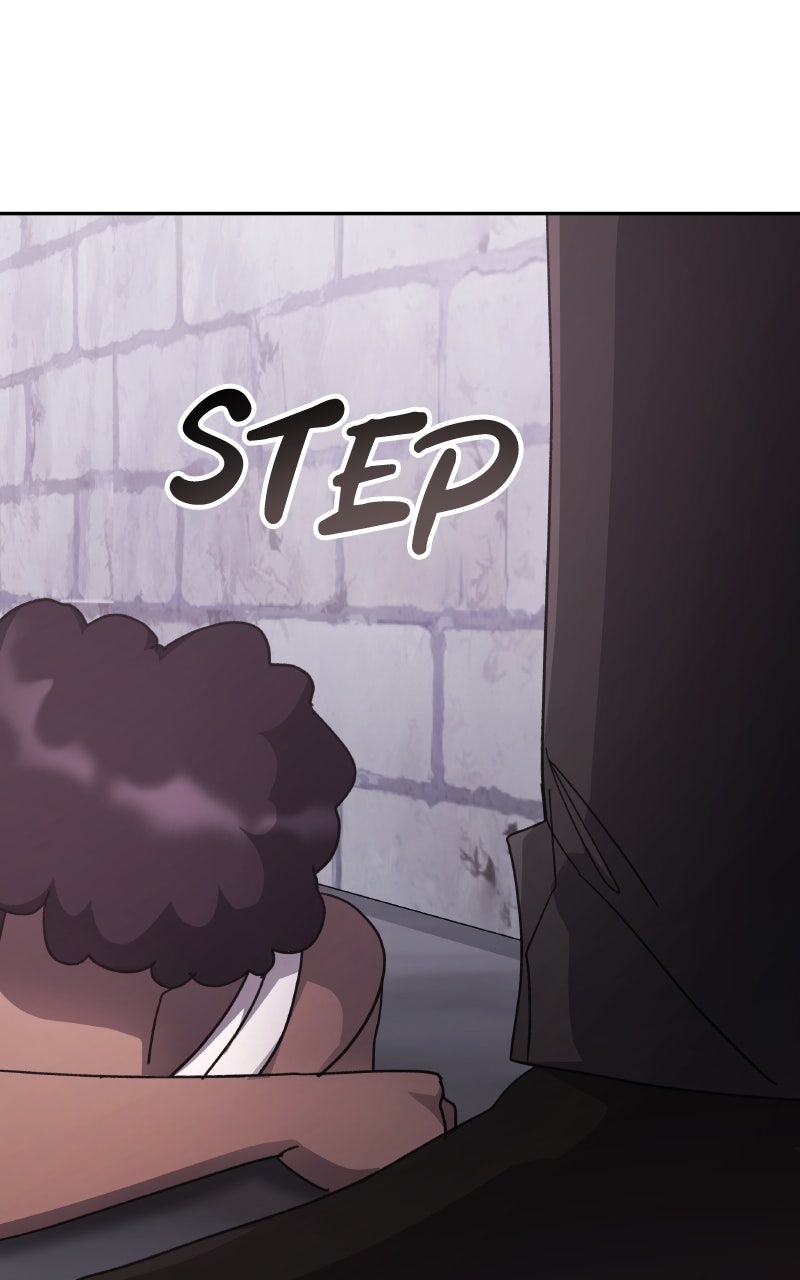 Enrolling in the Transcendent Academy (S4) Episode 175 page 74 - 