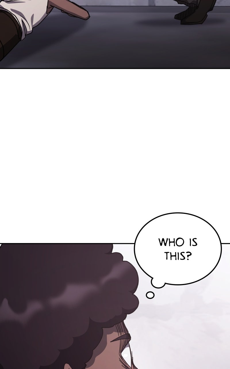 Enrolling in the Transcendent Academy (S4) Episode 175 page 76 - 