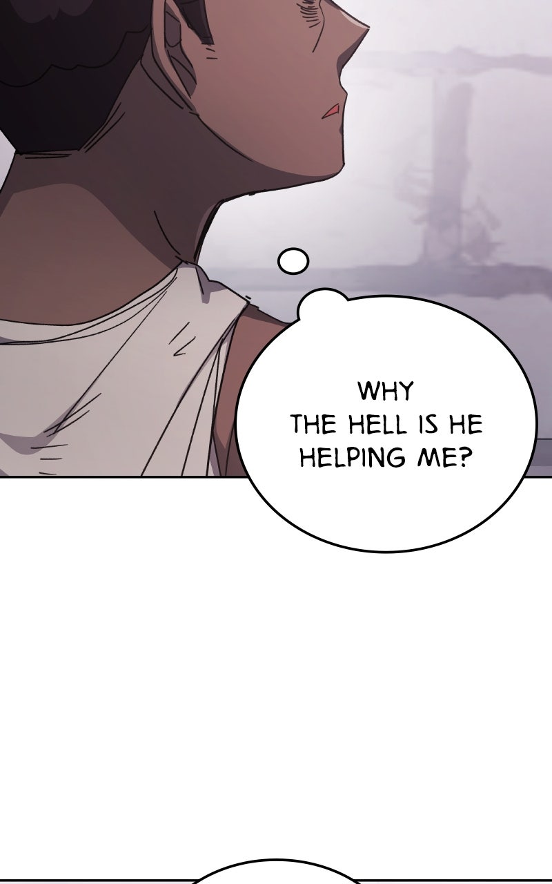 Enrolling in the Transcendent Academy (S4) Episode 175 page 77 - 