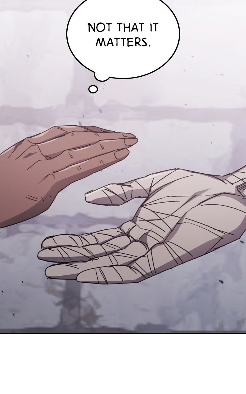 Enrolling in the Transcendent Academy (S4) Episode 175 page 78 - 