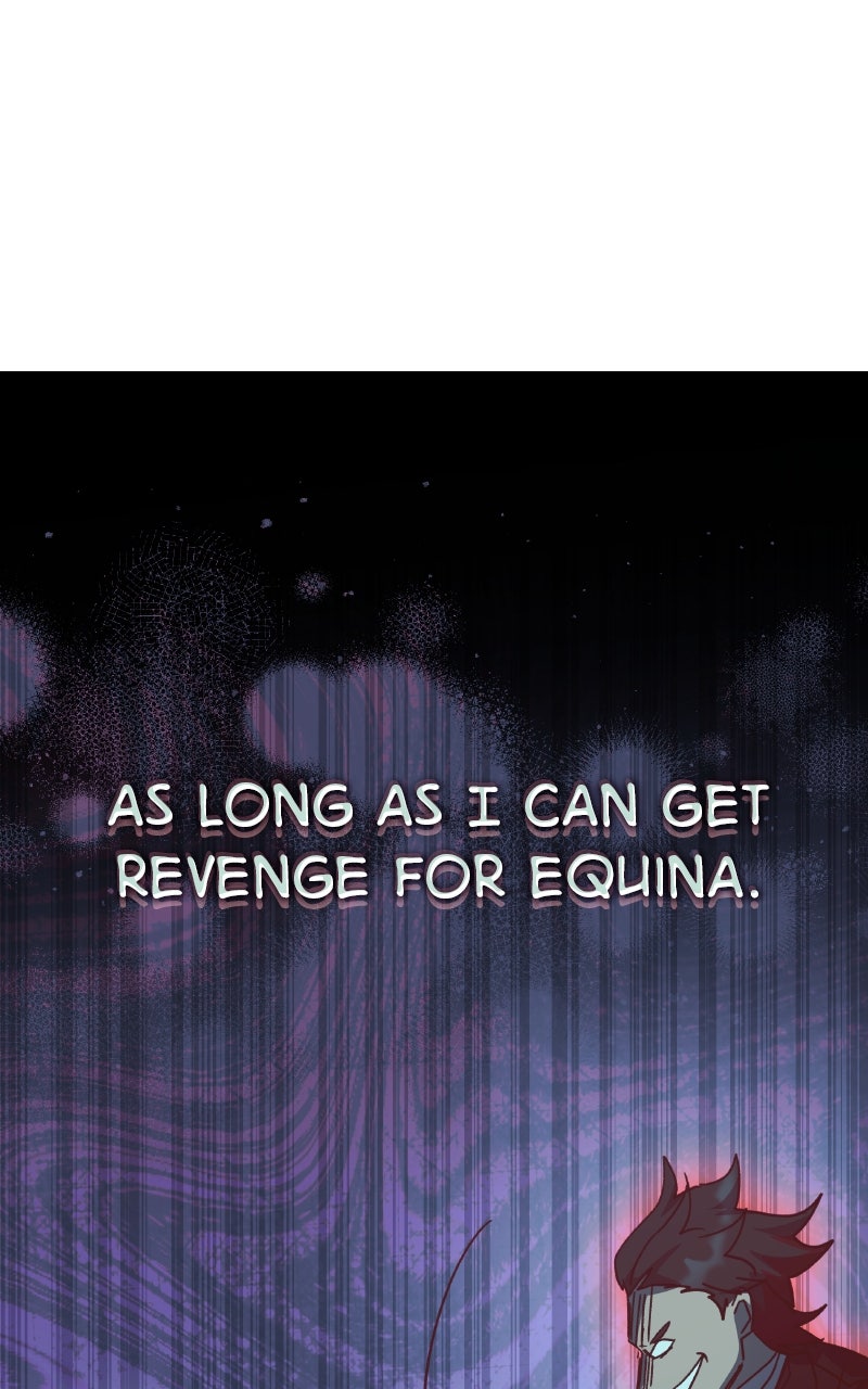 Enrolling in the Transcendent Academy (S4) Episode 175 page 79 - 