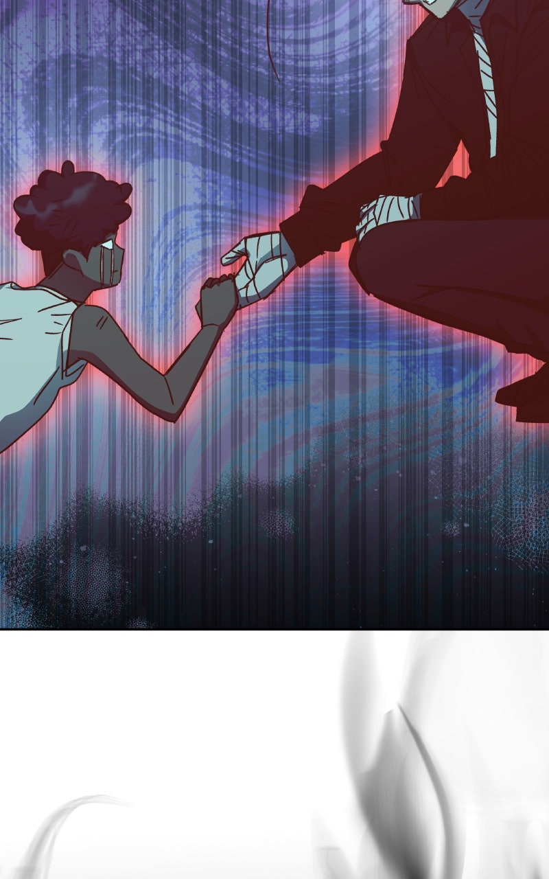 Enrolling in the Transcendent Academy (S4) Episode 175 page 80 - 