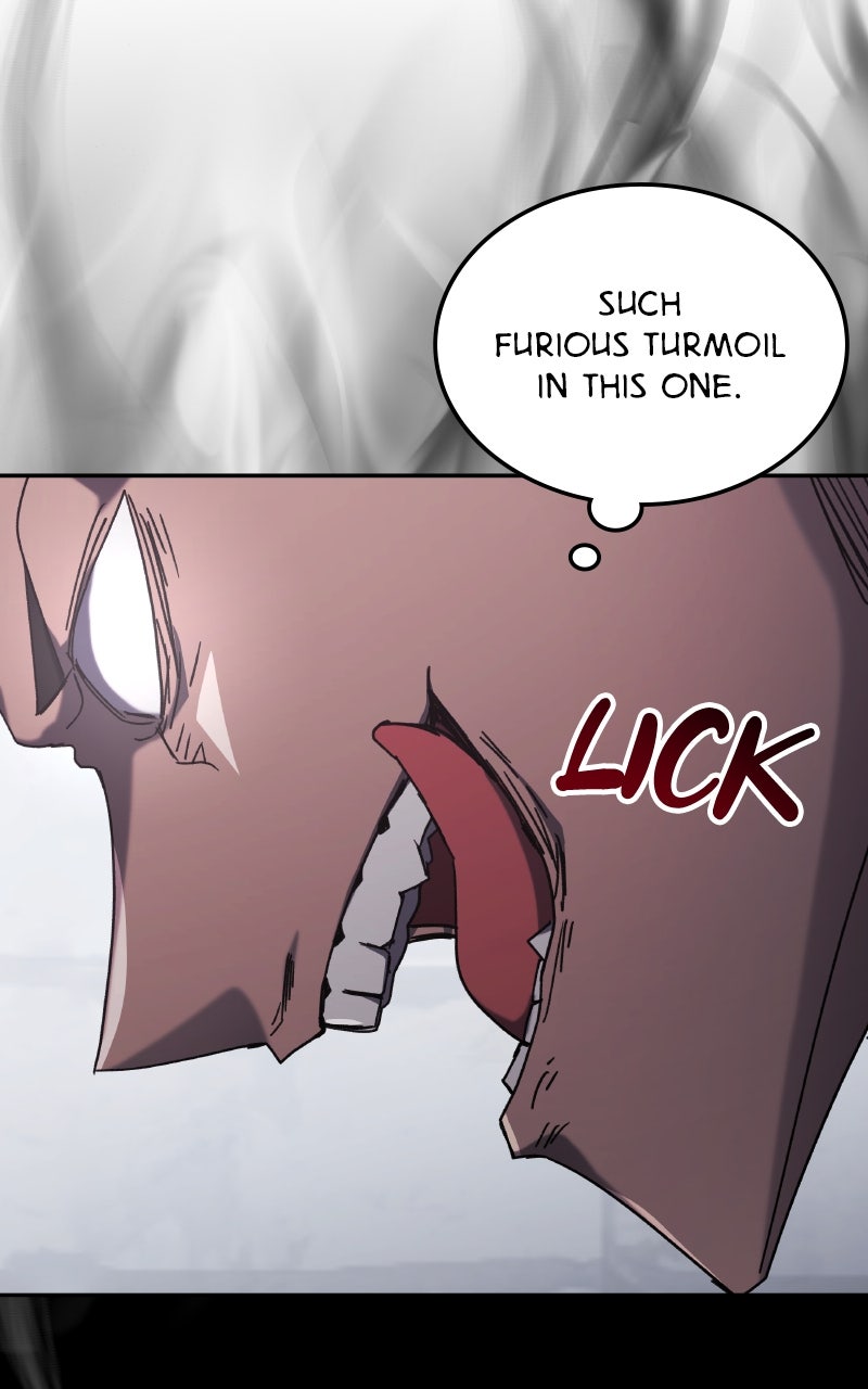 Enrolling in the Transcendent Academy (S4) Episode 175 page 81 - 