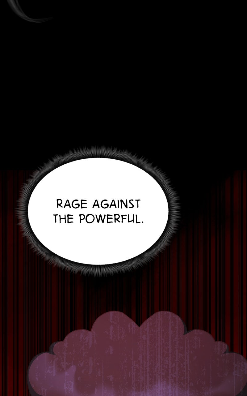 Enrolling in the Transcendent Academy (S4) Episode 175 page 82 - 