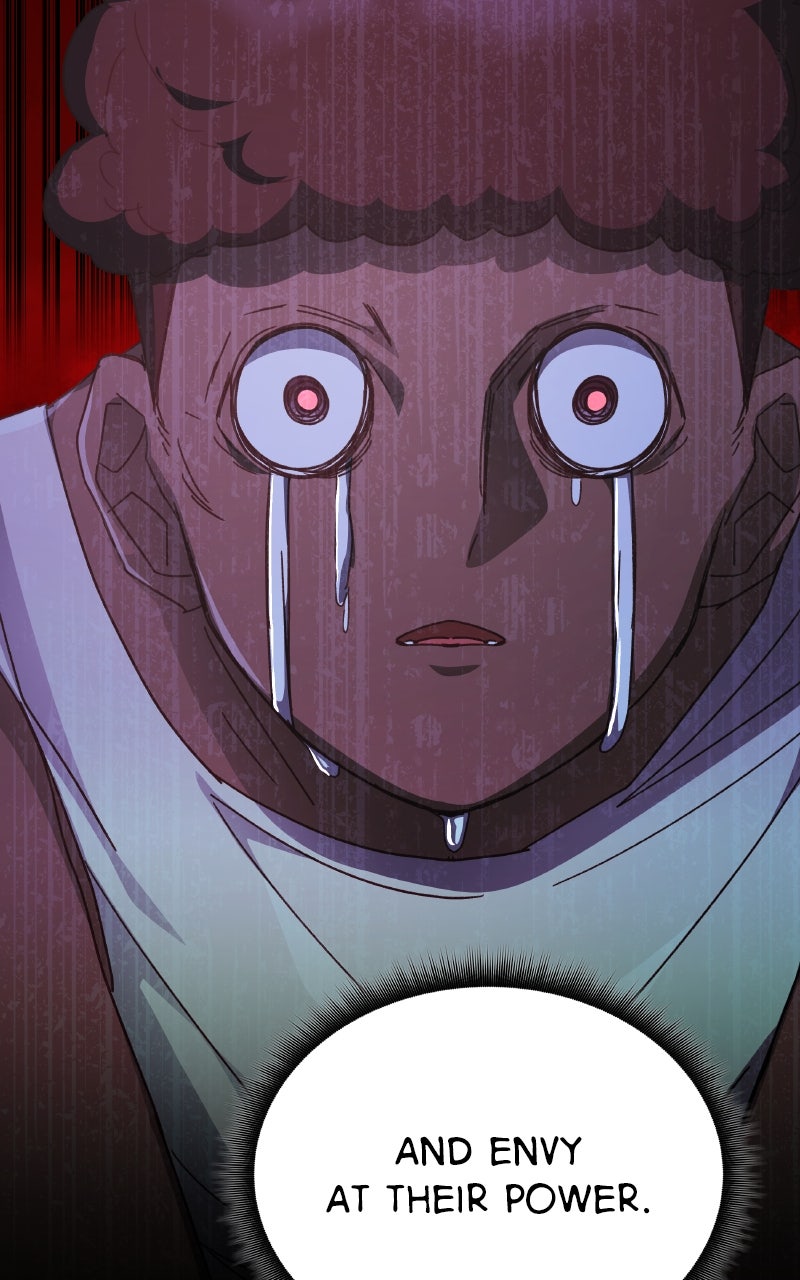 Enrolling in the Transcendent Academy (S4) Episode 175 page 83 - 