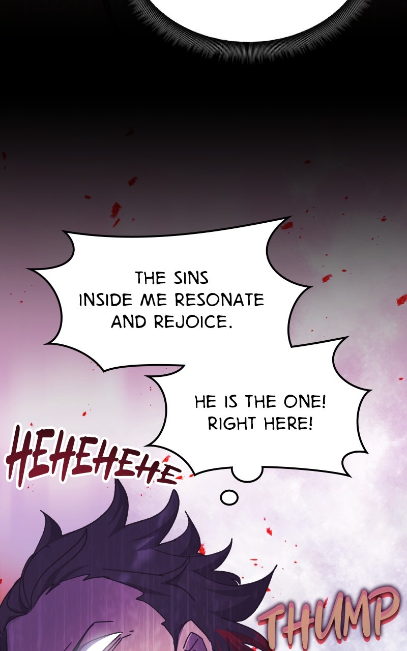 Enrolling in the Transcendent Academy (S4) Episode 175 page 84 - 