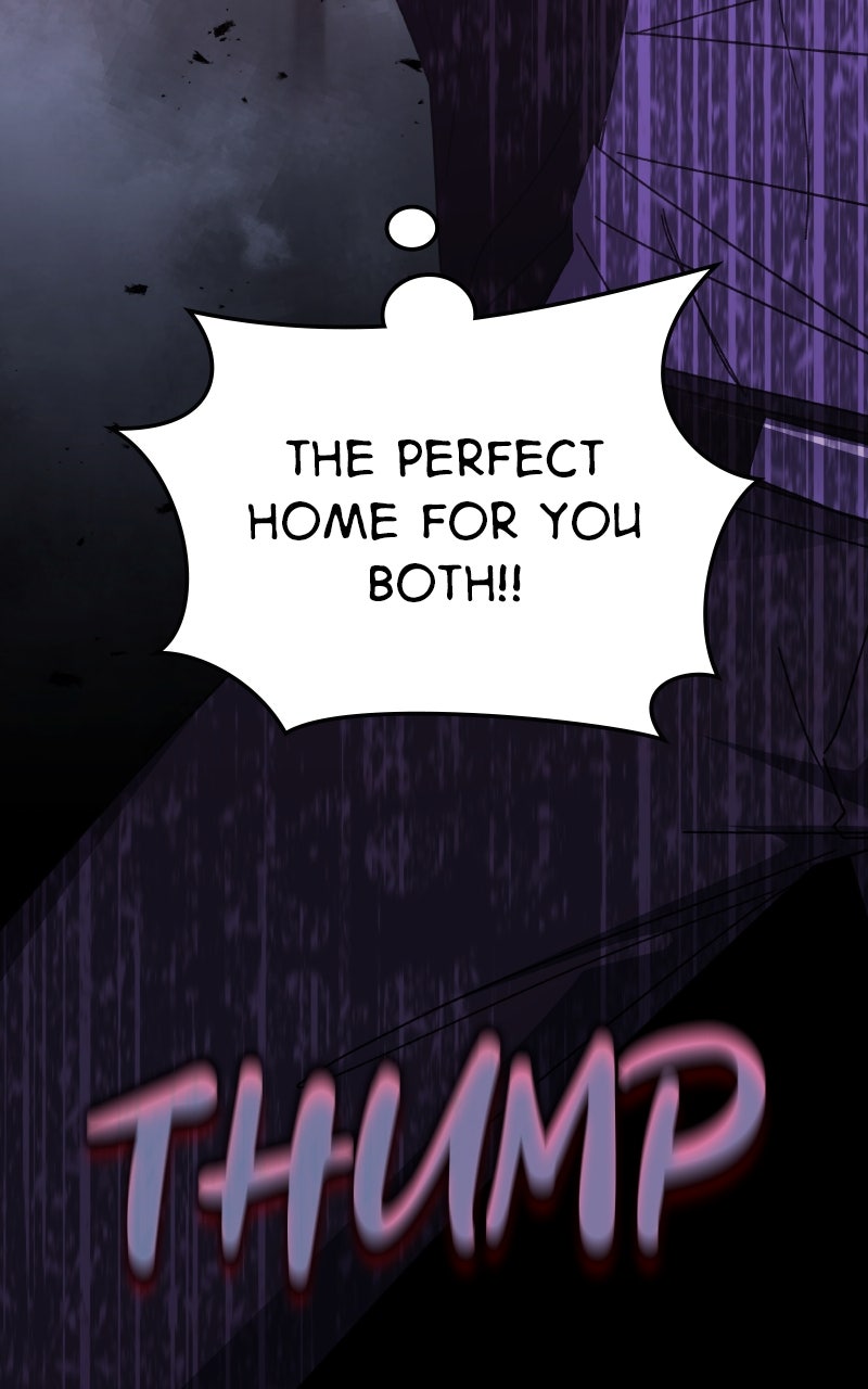 Enrolling in the Transcendent Academy (S4) Episode 175 page 86 - 