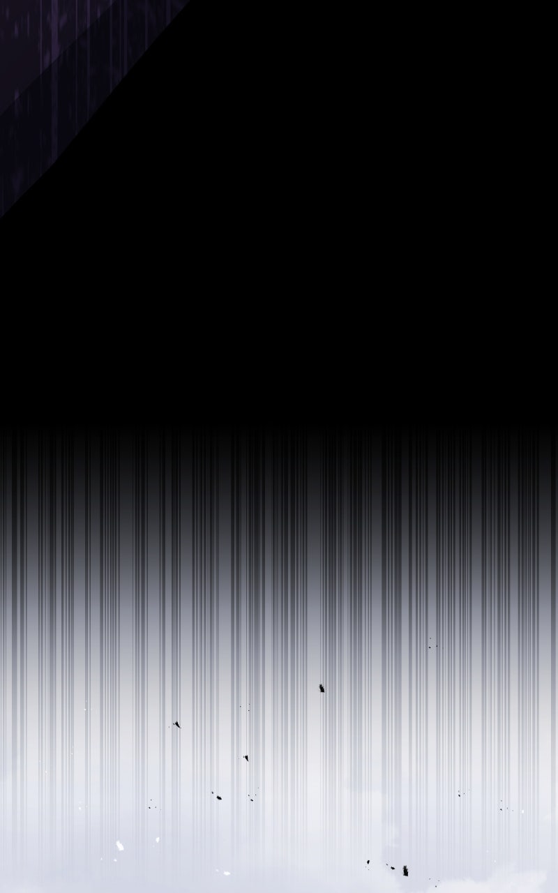 Enrolling in the Transcendent Academy (S4) Episode 175 page 87 - 