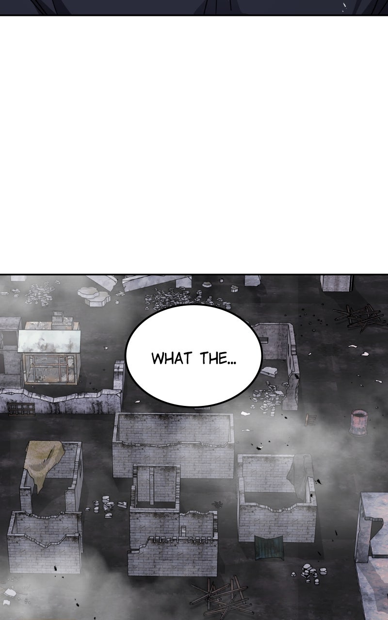Enrolling in the Transcendent Academy (S4) Episode 175 page 89 - 