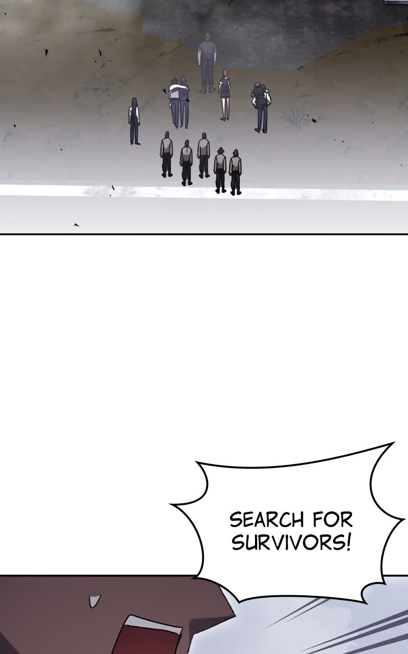 Enrolling in the Transcendent Academy (S4) Episode 175 page 90 - 