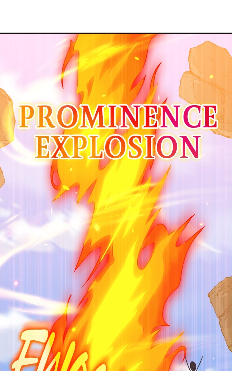 Enrolling in the Transcendent Academy (S4) Episode 175 page 10 - 