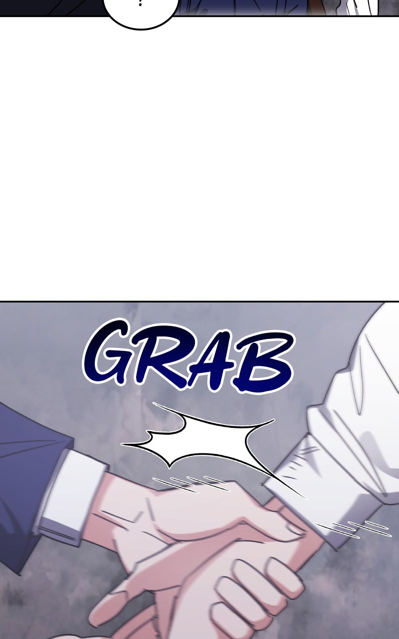 Enrolling in the Transcendent Academy (S4) Episode 175 page 92 - 