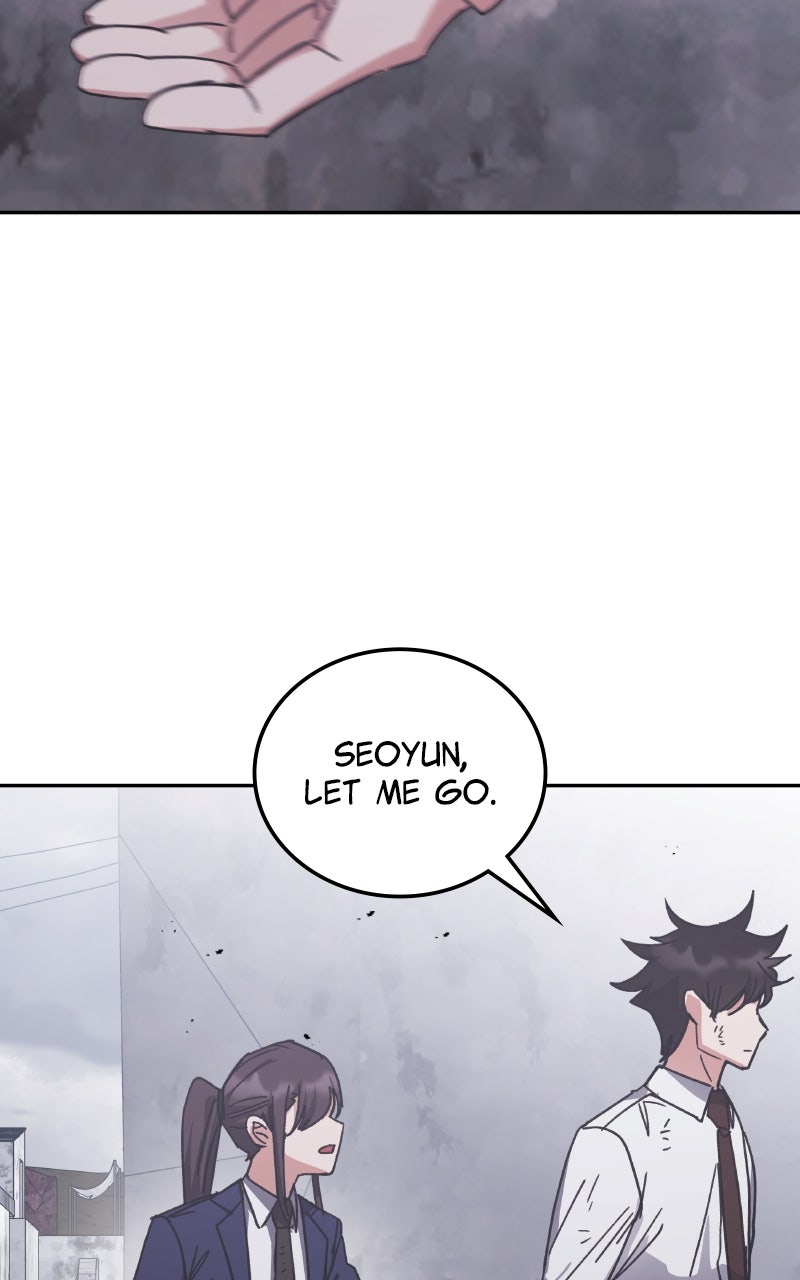 Enrolling in the Transcendent Academy (S4) Episode 175 page 93 - 